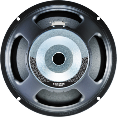 Bocina Celestion TF1225 12 Pulgadas 250W 8 Ohms